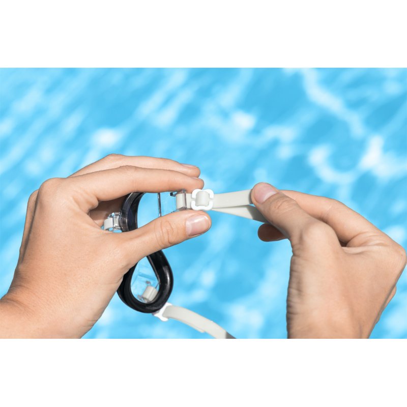 lunettes aqua burst ad ass3