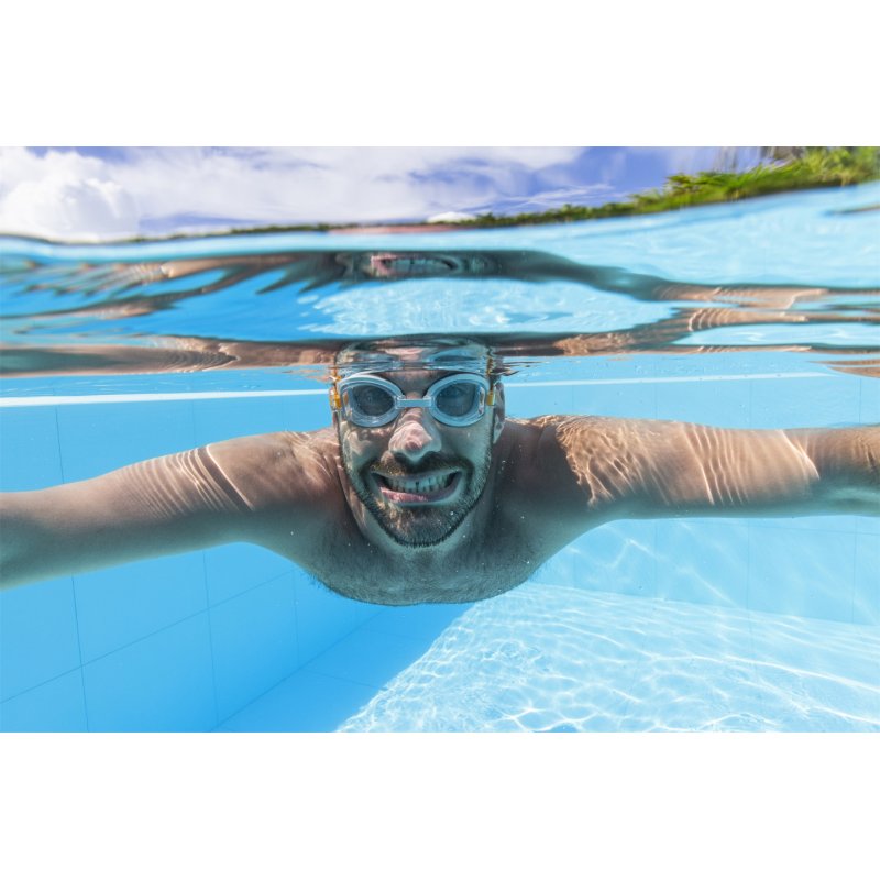 lunettes aqua burst ad ass3