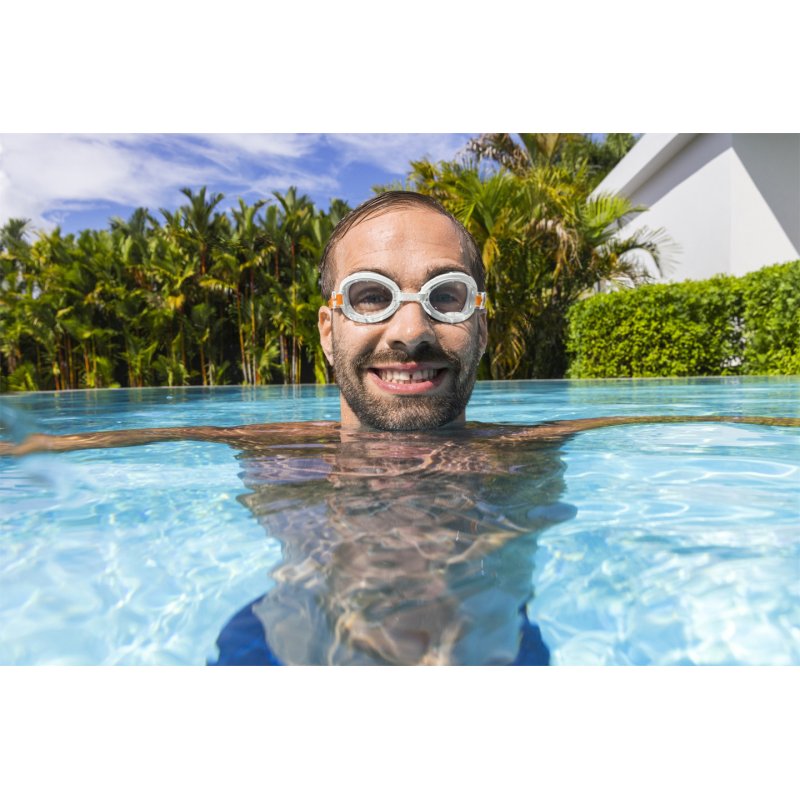 lunettes aqua burst ad ass3