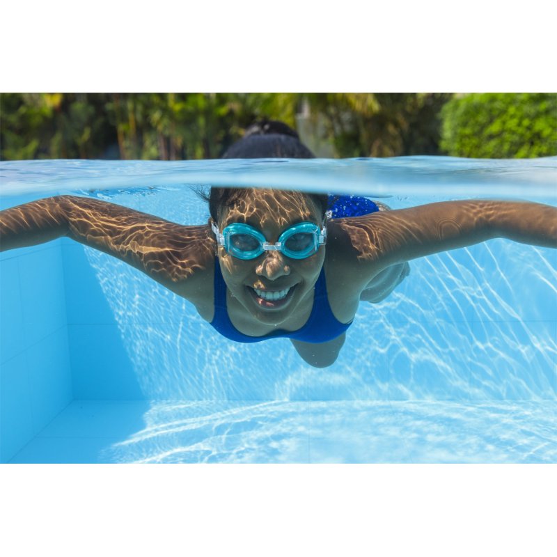 lunettes aqua burst ad ass3