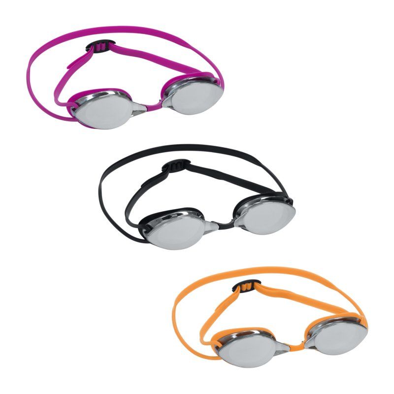 Bestway Elite Blast Pro Adult 14 Goggles
