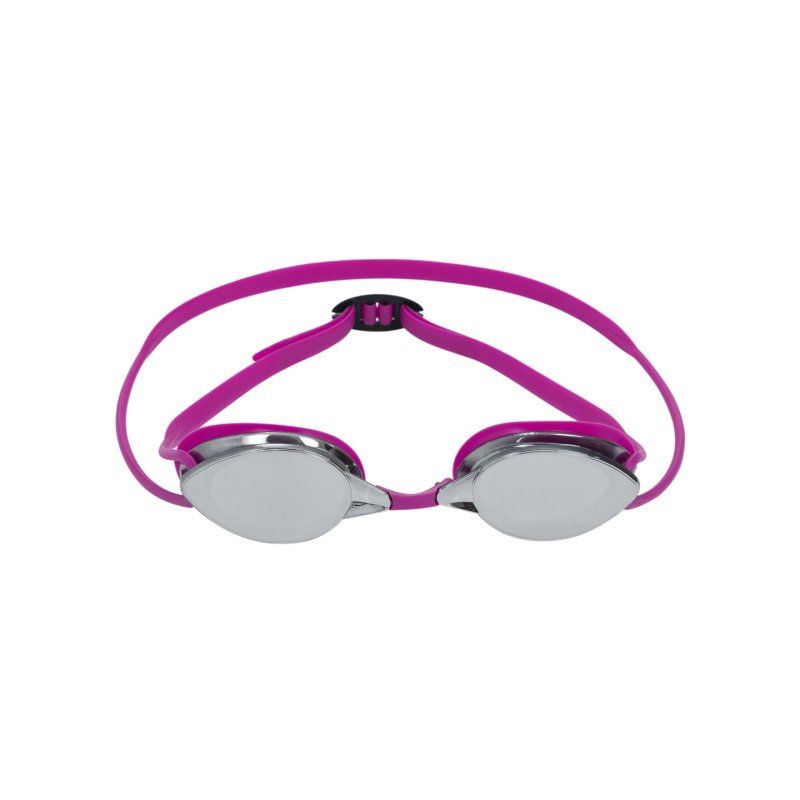Bestway Elite Blast Pro Adult 14 Goggles