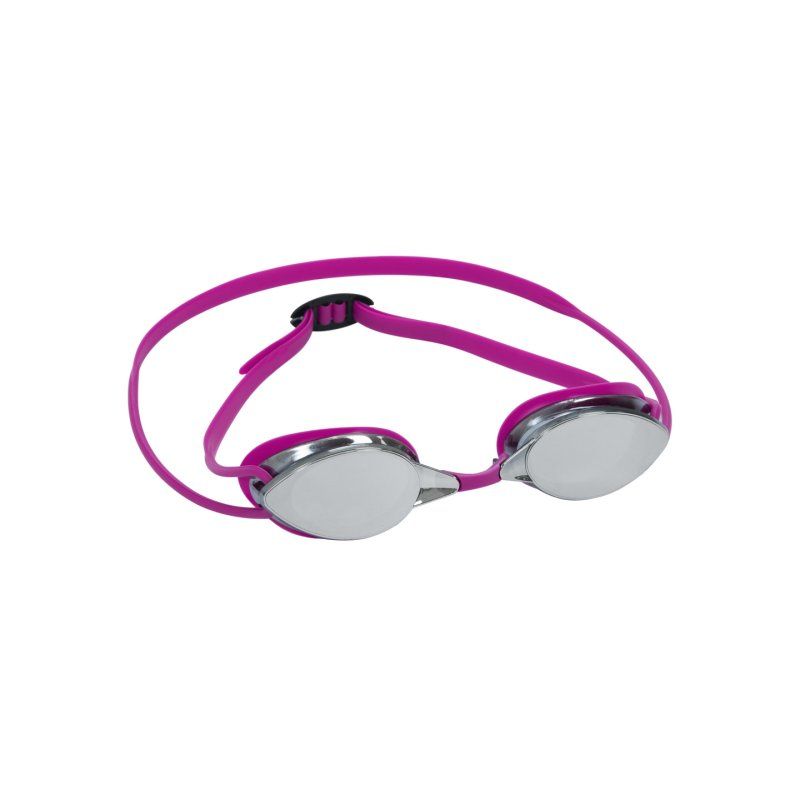 Bestway Lunettes de natation Elite Blast Pro pour adultes dès 14 ans