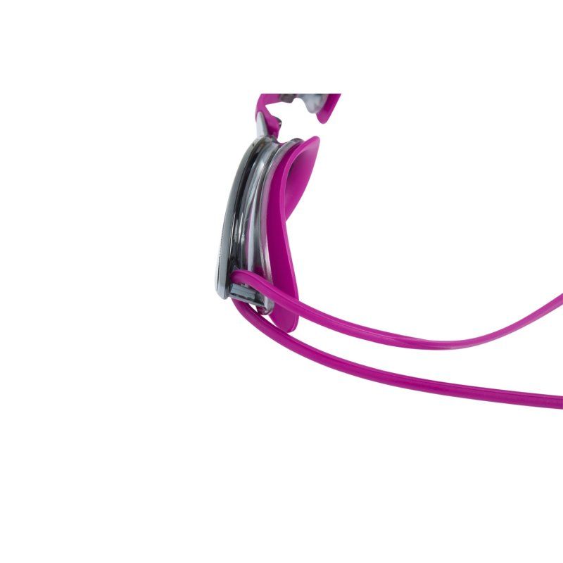 Bestway Lunettes de natation Elite Blast Pro pour adultes dès 14 ans