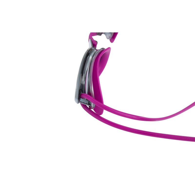 lunettes elite ad ass3