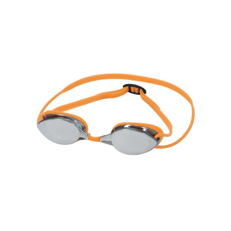 Bestway Elite Blast Pro Adult 14 Goggles