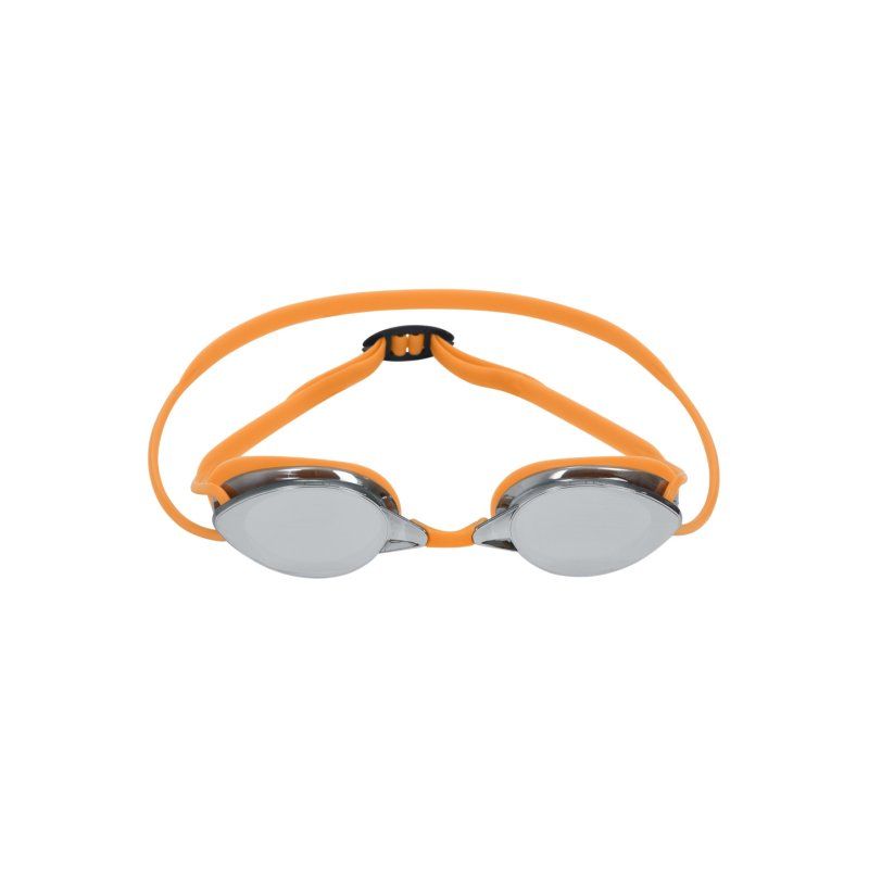 Bestway Lunettes de natation Elite Blast Pro pour adultes dès 14 ans