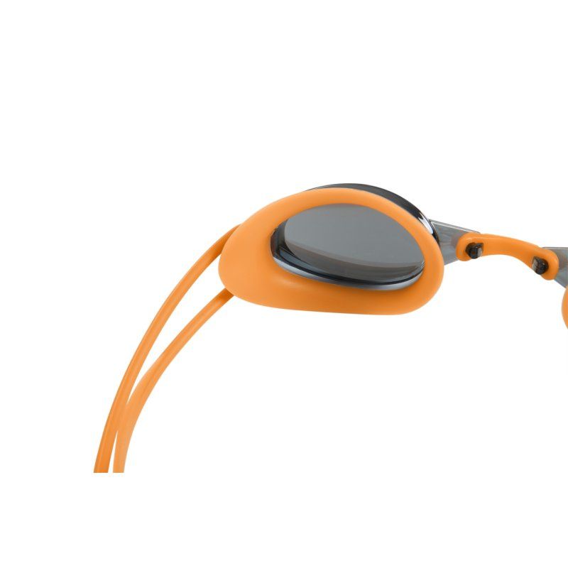 Bestway Lunettes de natation Elite Blast Pro pour adultes dès 14 ans