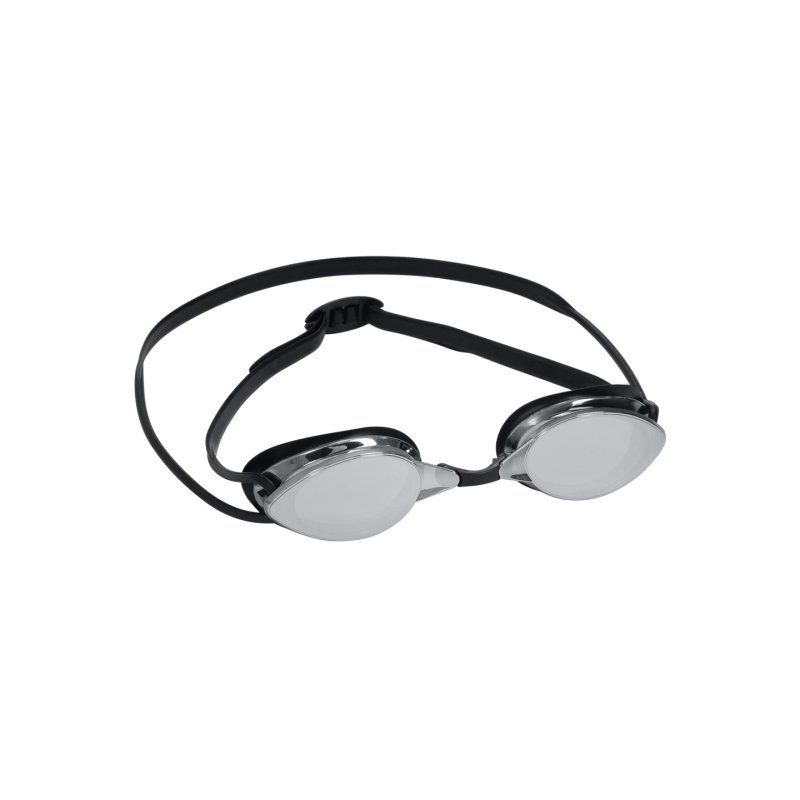 Bestway Elite Blast Pro Adult 14 Goggles