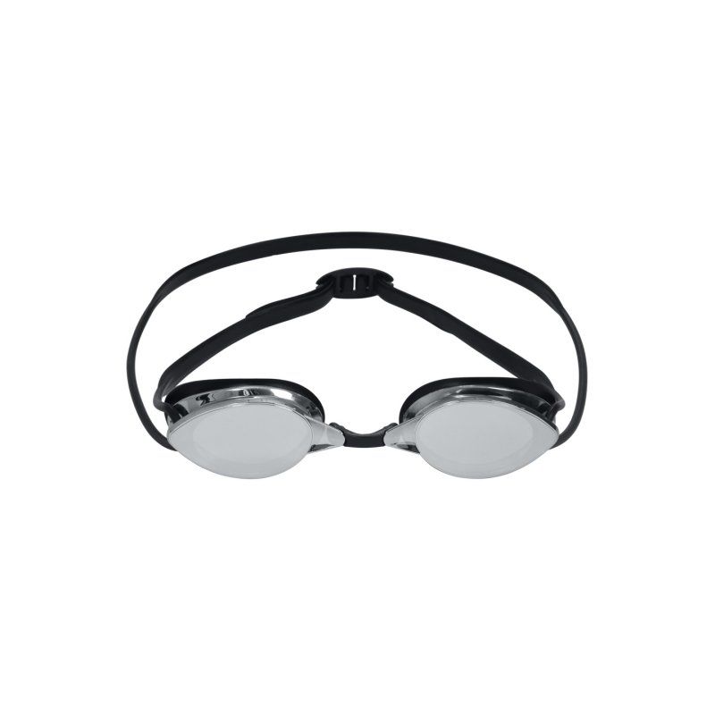 Bestway Lunettes de natation Elite Blast Pro pour adultes dès 14 ans