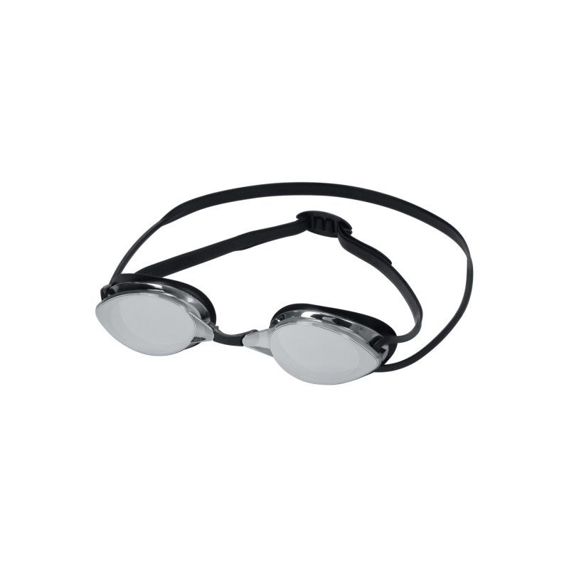 Bestway Lunettes de natation Elite Blast Pro pour adultes dès 14 ans