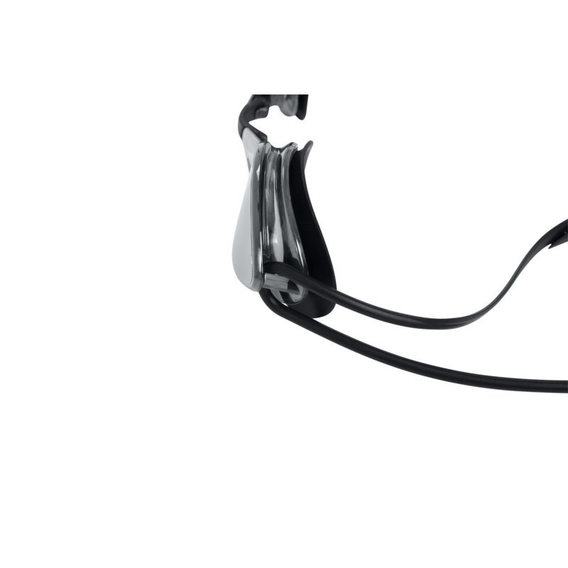 lunettes elite ad ass3