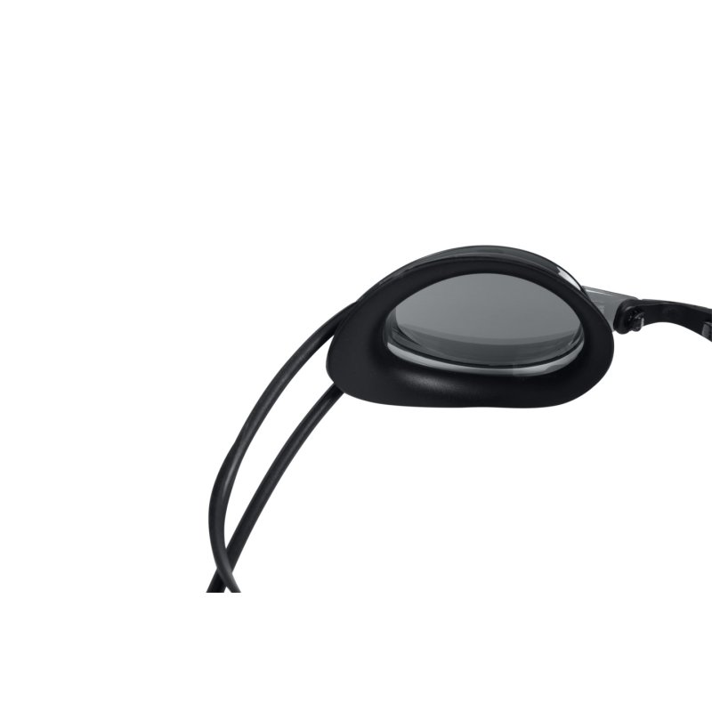 lunettes elite ad ass3