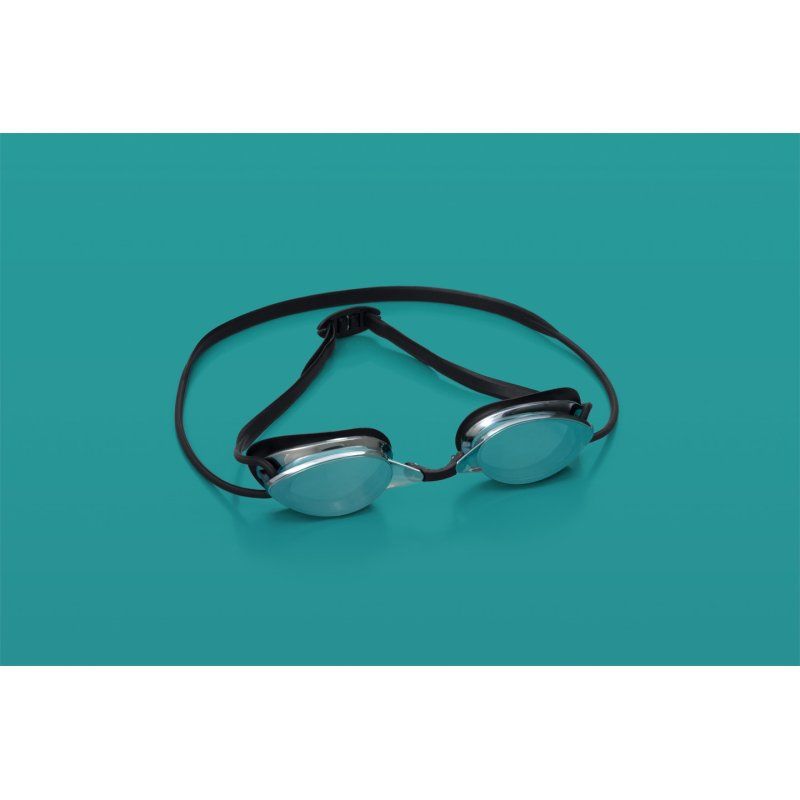 Bestway Elite Blast Pro Adult 14 Goggles