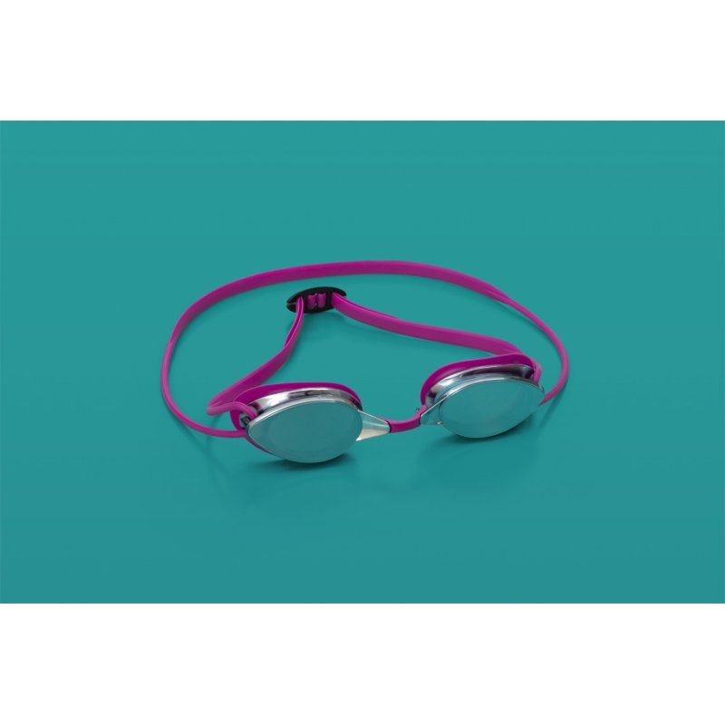 Bestway Elite Blast Pro Adult 14 Goggles