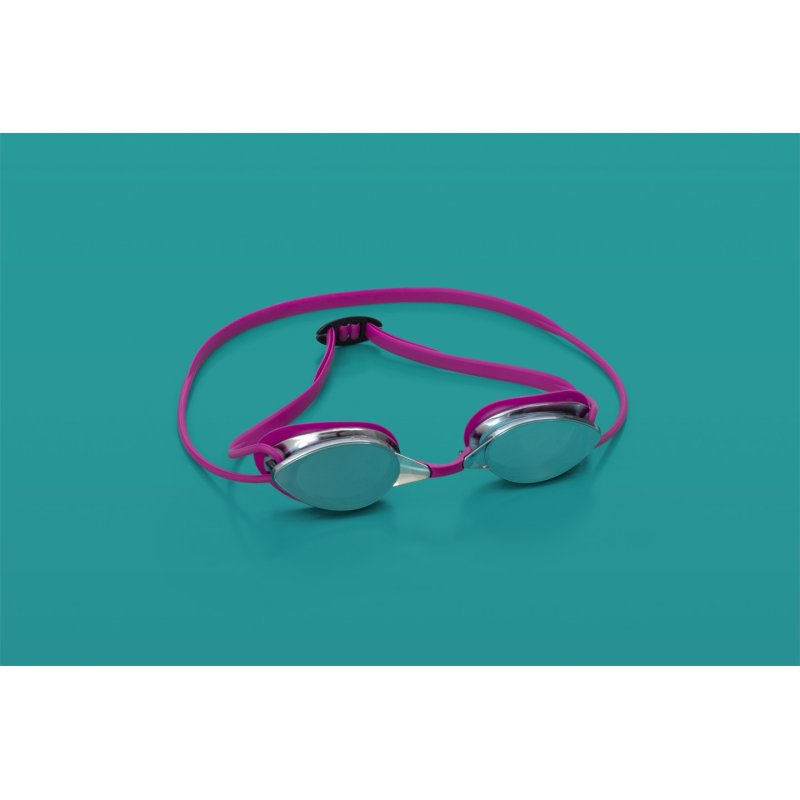 lunettes elite ad ass3