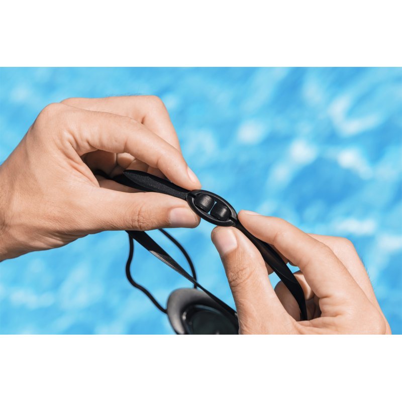 lunettes elite ad ass3