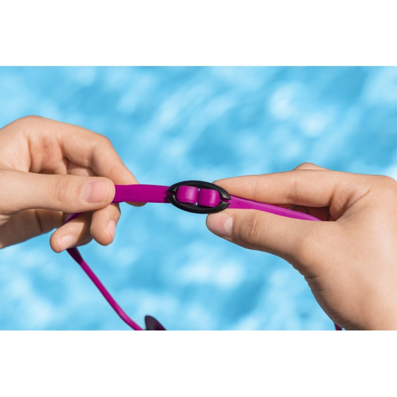 lunettes elite ad ass3