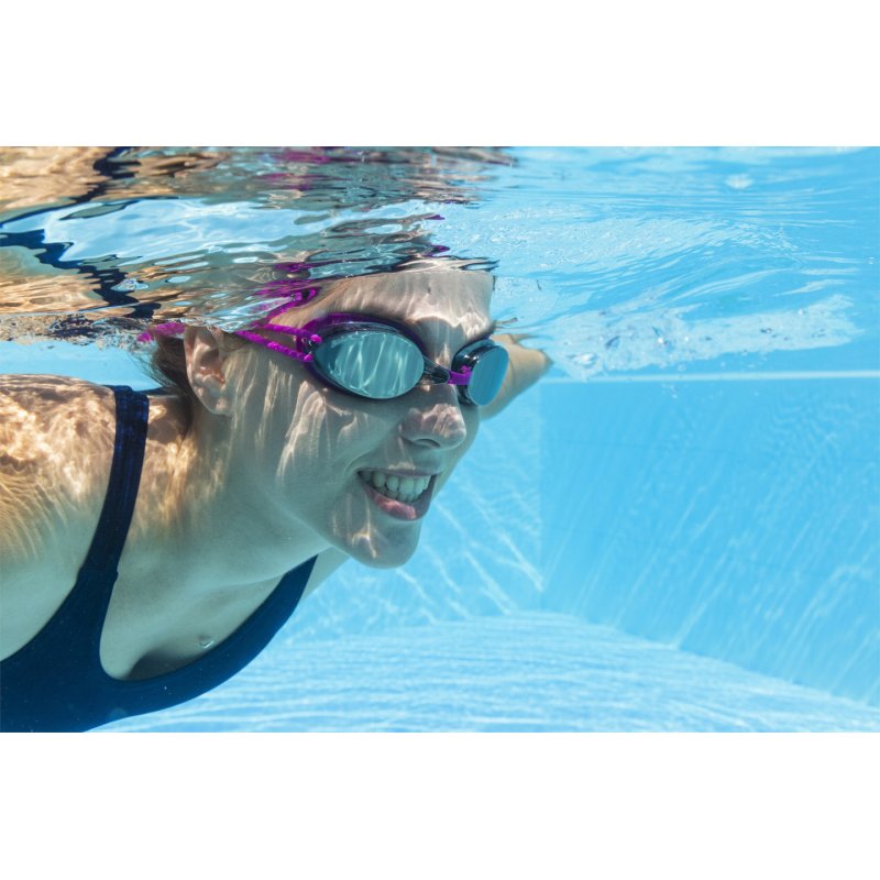 lunettes elite ad ass3