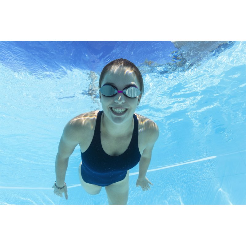 lunettes elite ad ass3