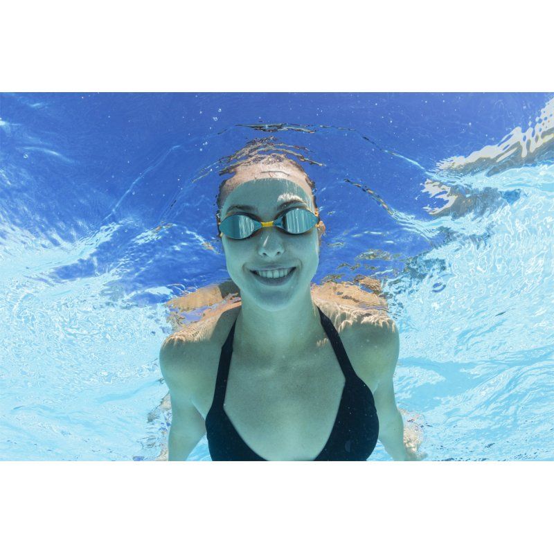 Bestway Elite Blast Pro Adult 14 Goggles