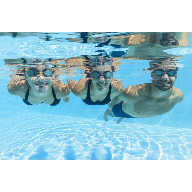 Bestway Elite Blast Pro Adult 14 Goggles