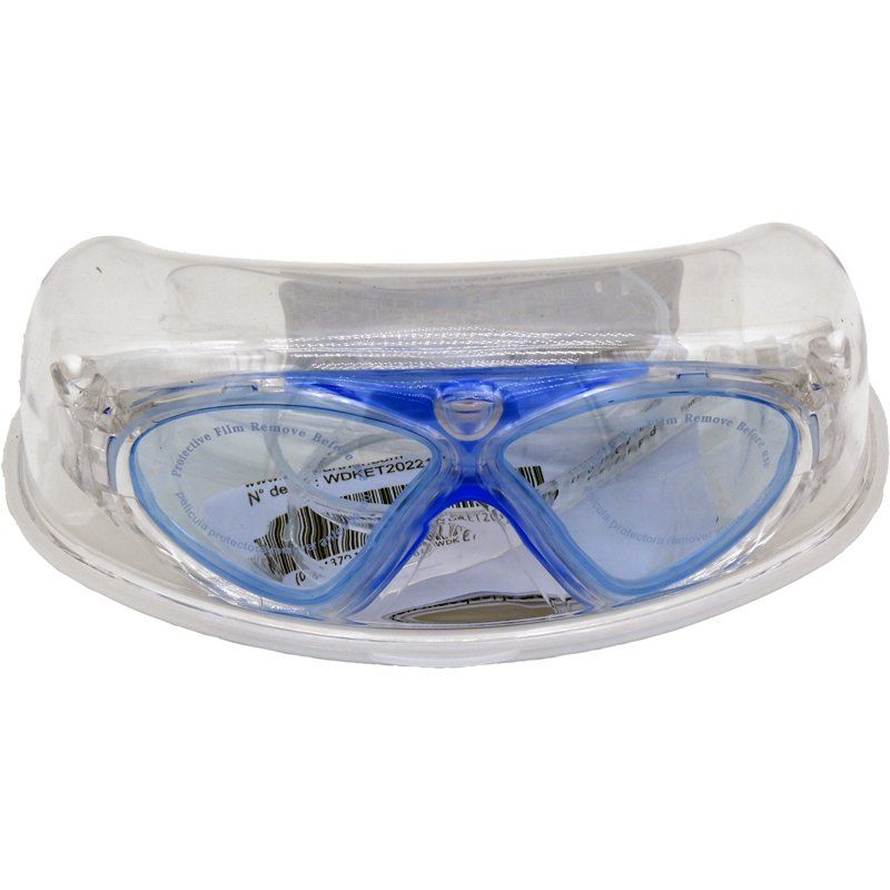 MASQUE DE NATATION ADULTE ASS2