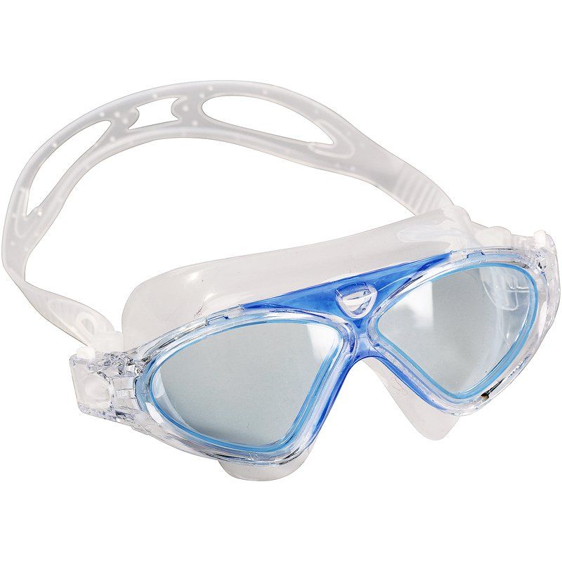 MASQUE DE NATATION ADULTE ASS2
