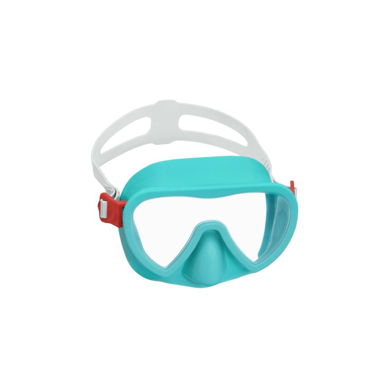 Bestway Crusader Essential Child 3 Mask