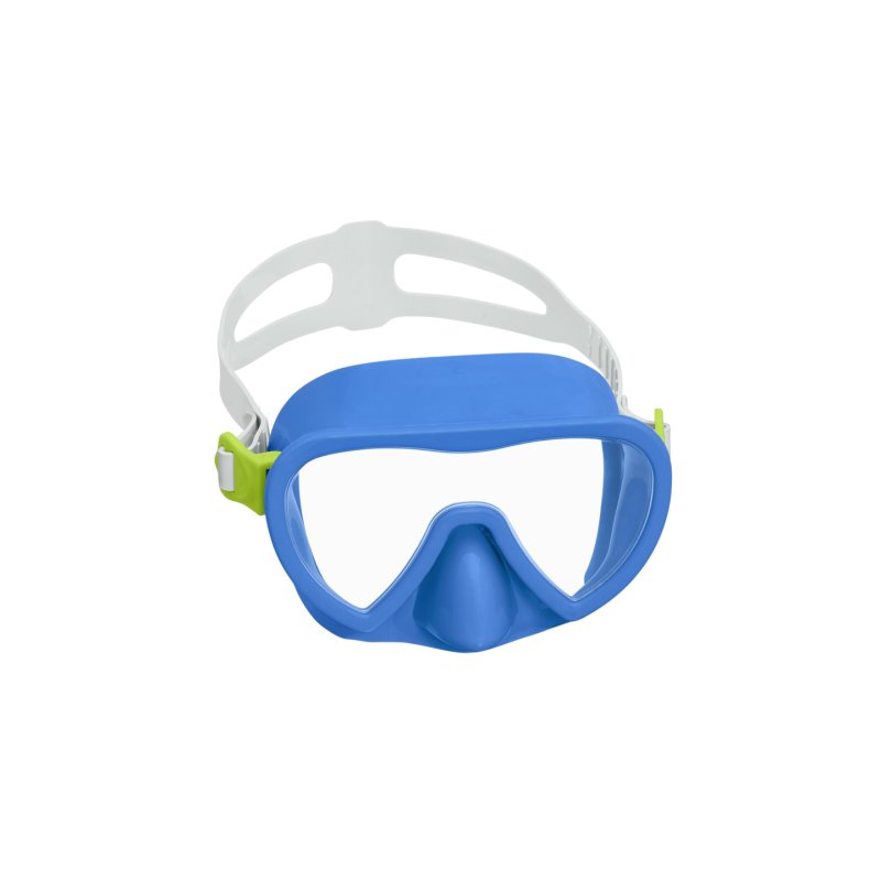 Bestway Crusader Essential Child 3 Mask