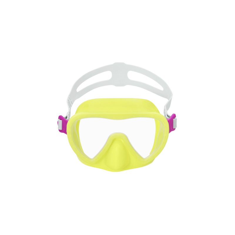 Bestway Crusader Essential Child 3 Mask