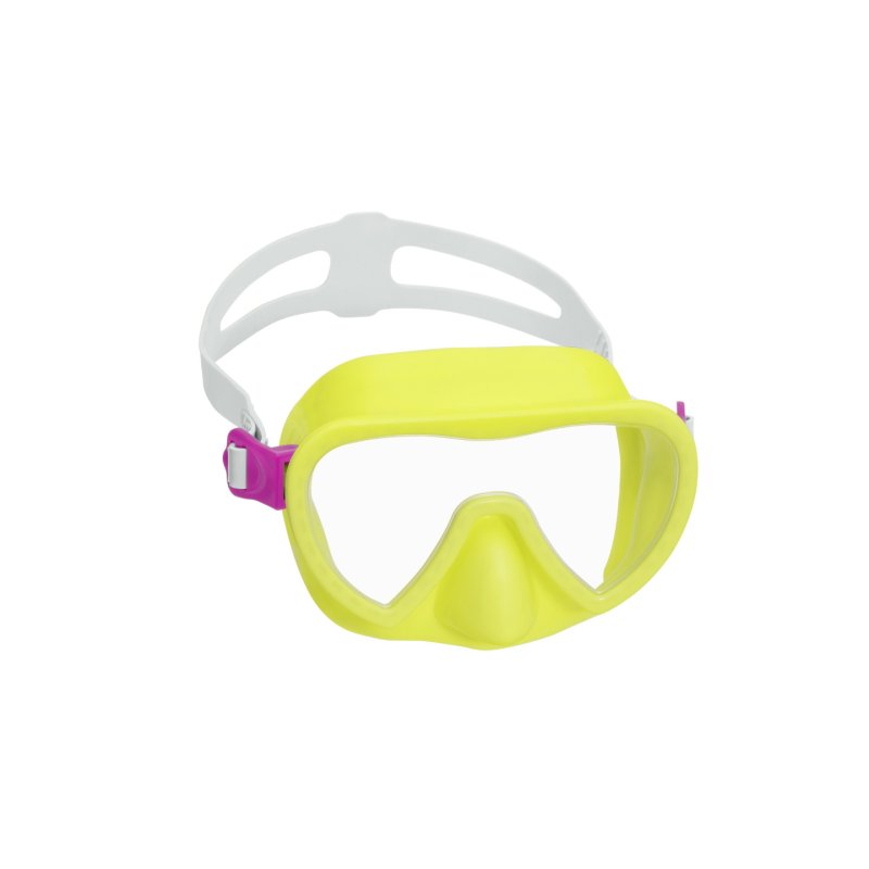 Bestway Crusader Essential Child 3 Mask