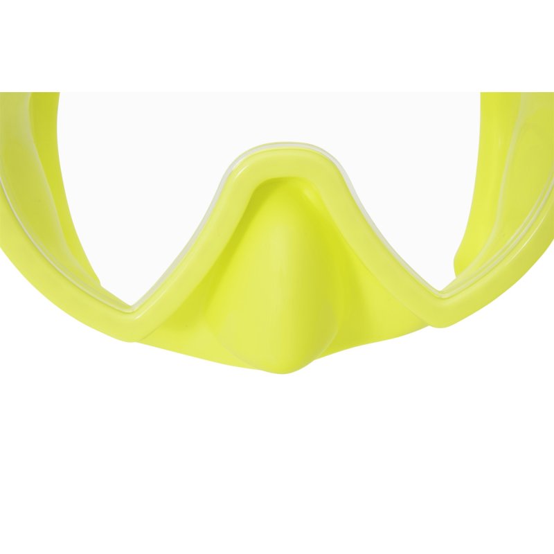 Bestway Crusader Essential Child 3 Mask