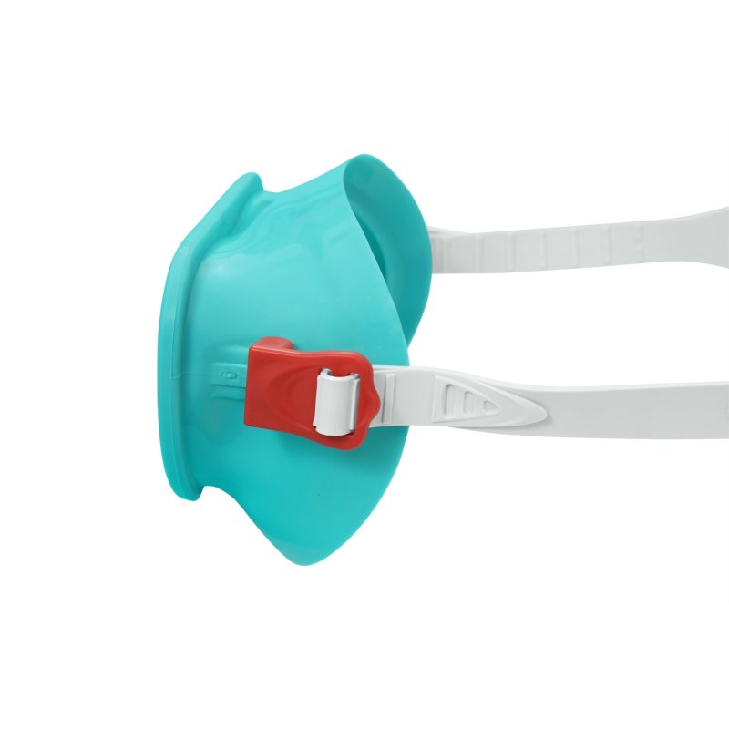 Bestway Crusader Essential Child 3 Mask