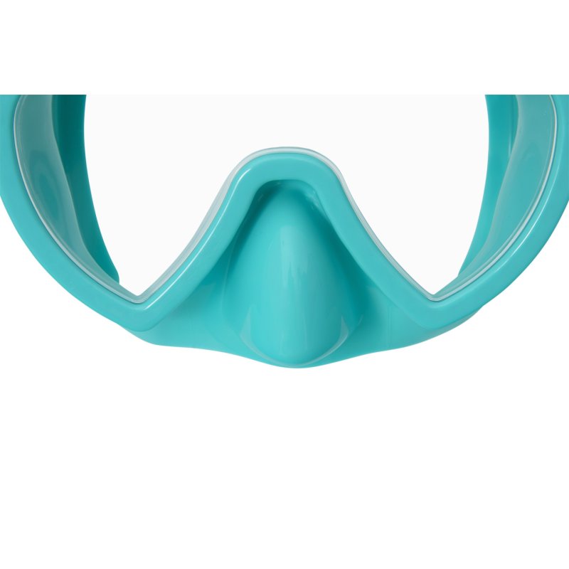 Bestway Crusader Essential Child 3 Mask