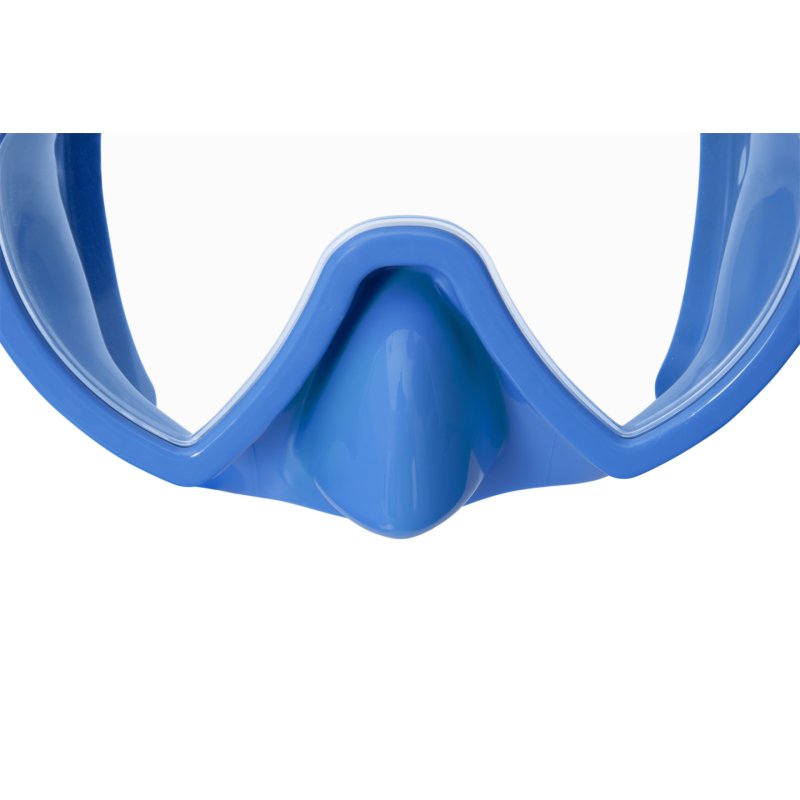 masque crusader en ass3