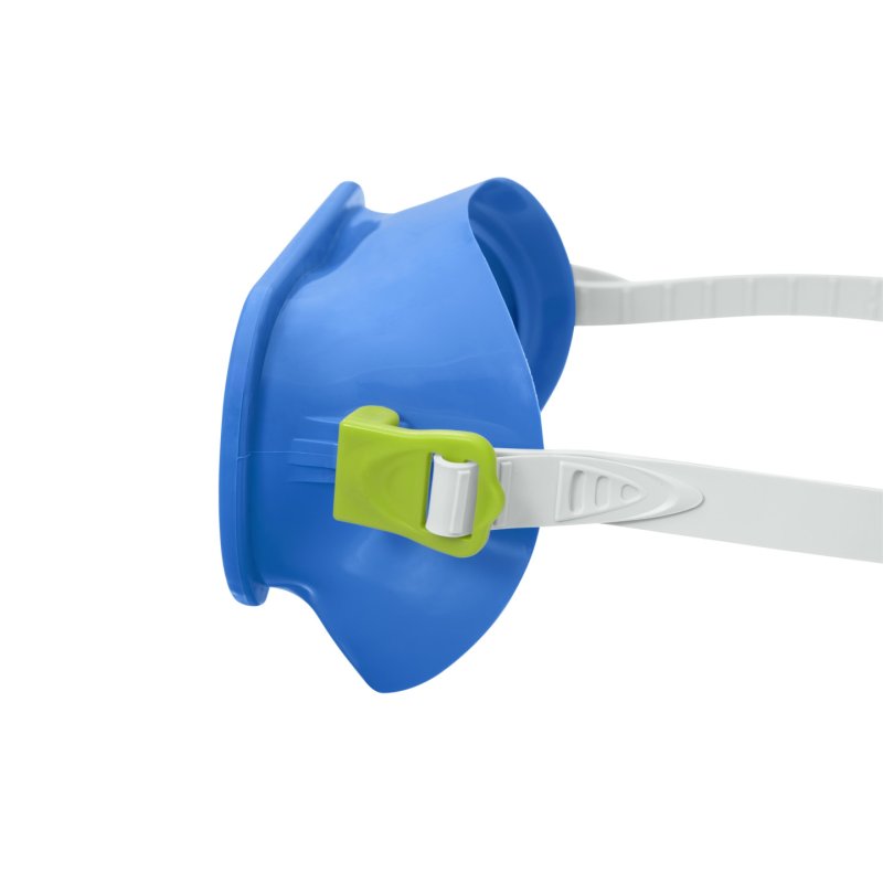 Bestway Crusader Essential Child 3 Mask