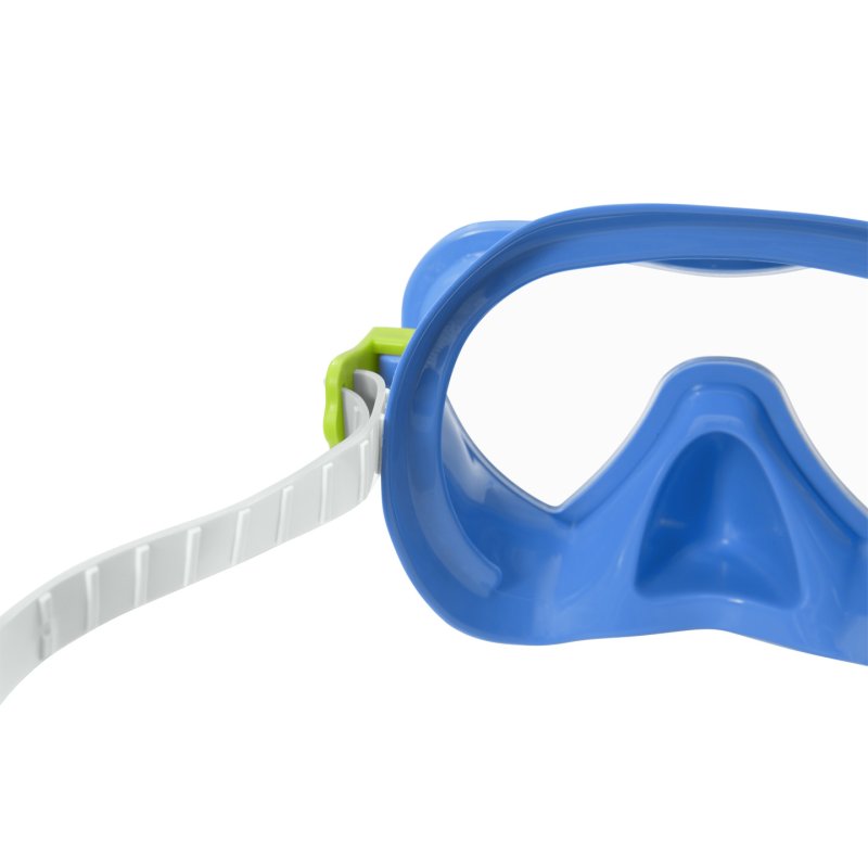 Bestway Crusader Essential Child 3 Mask