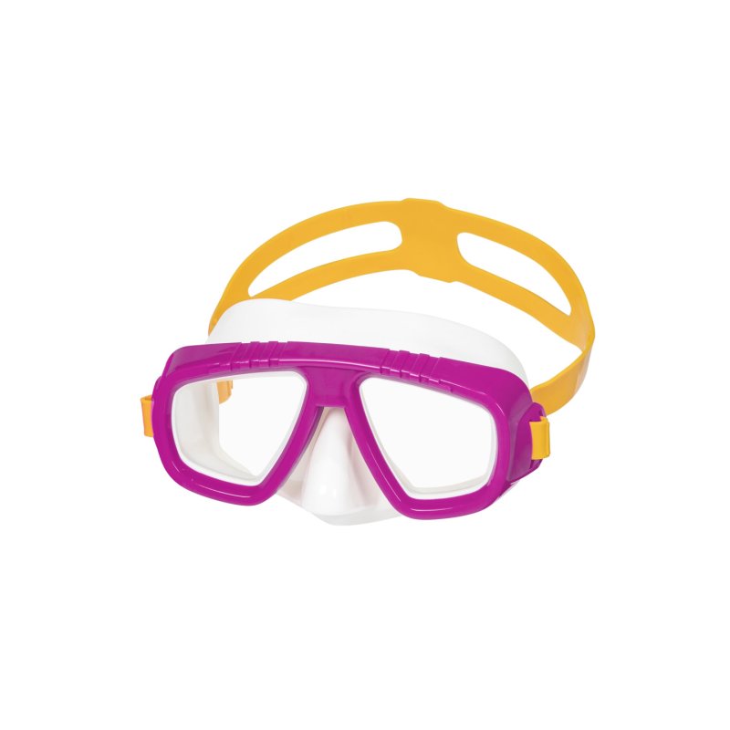 masque aqua champ en ass3