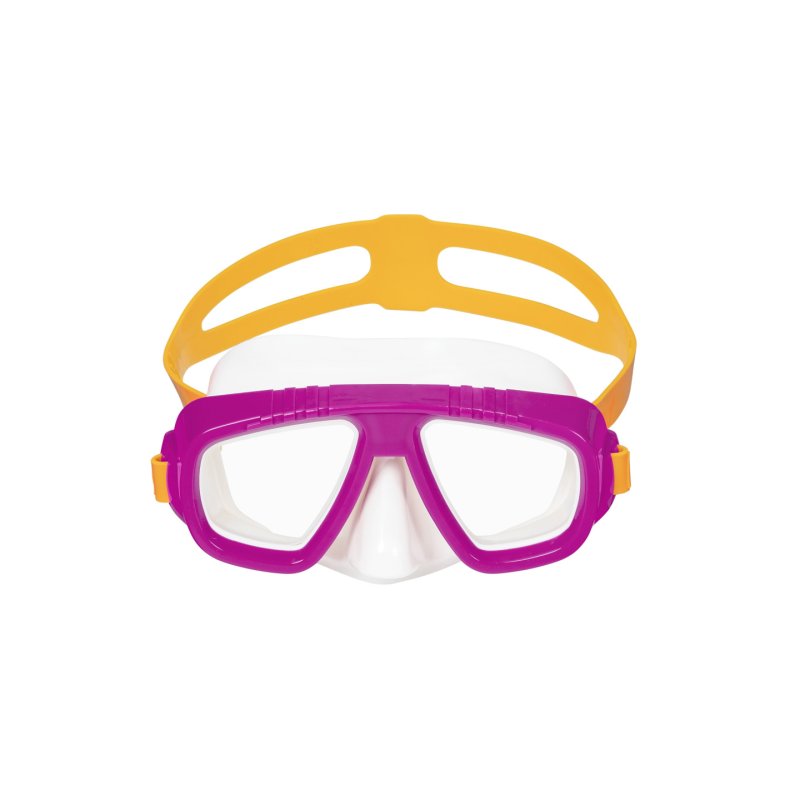 masque aqua champ en ass3