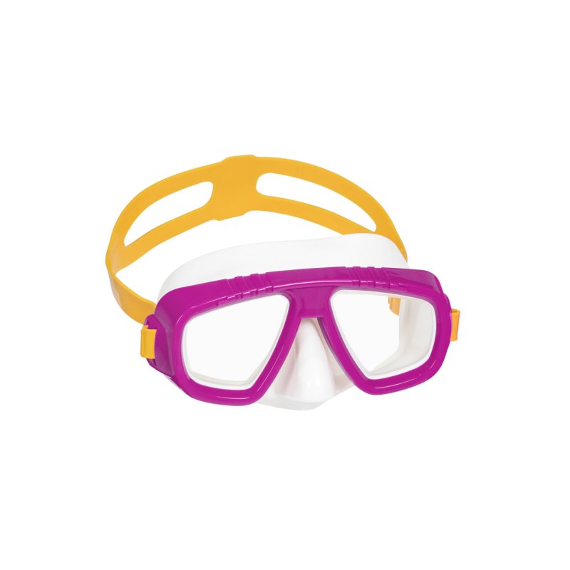 Bestway Aqua Champ Essential Child 3 Mask