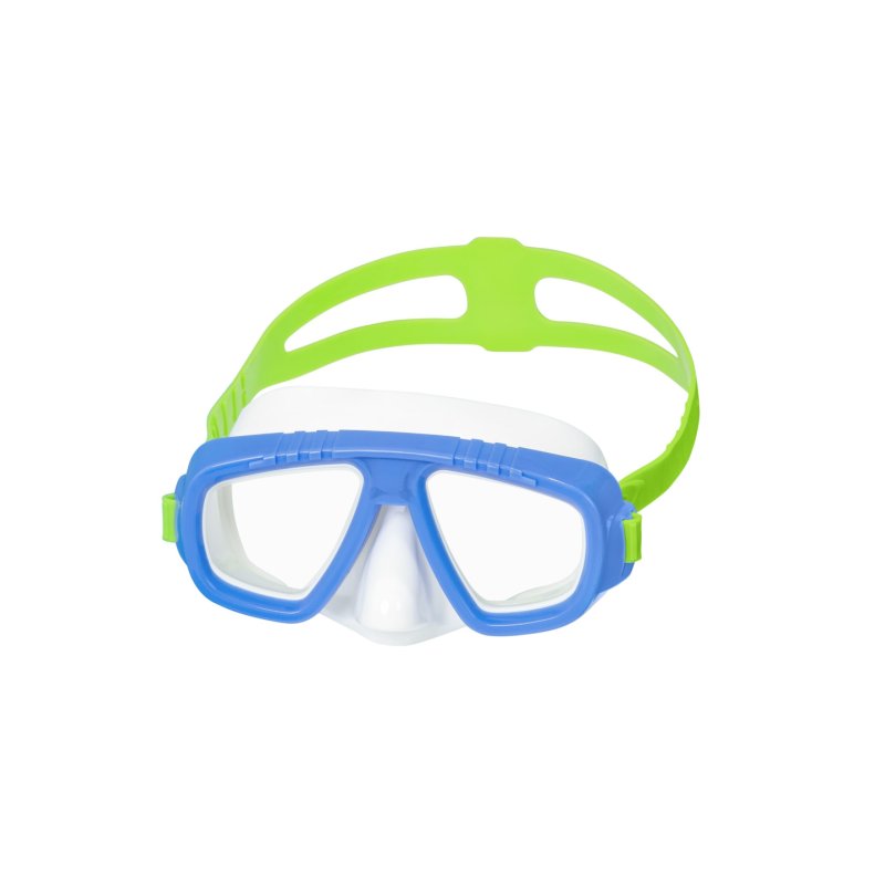 Bestway Aqua Champ Essential Child 3 Mask