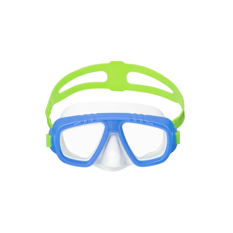 Bestway Aqua Champ Essential Child 3 Mask