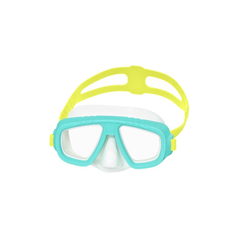 Bestway Aqua Champ Essential Child 3 Mask
