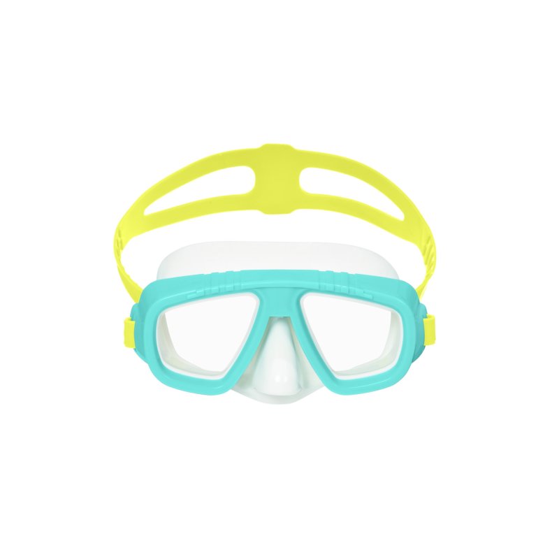 Bestway Aqua Champ Essential Child 3 Mask