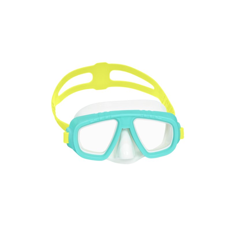 Bestway Aqua Champ Essential Child 3 Mask