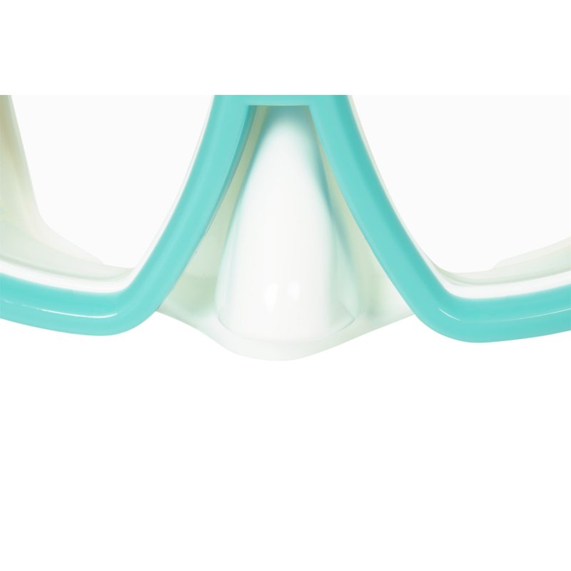 masque aqua champ en ass3