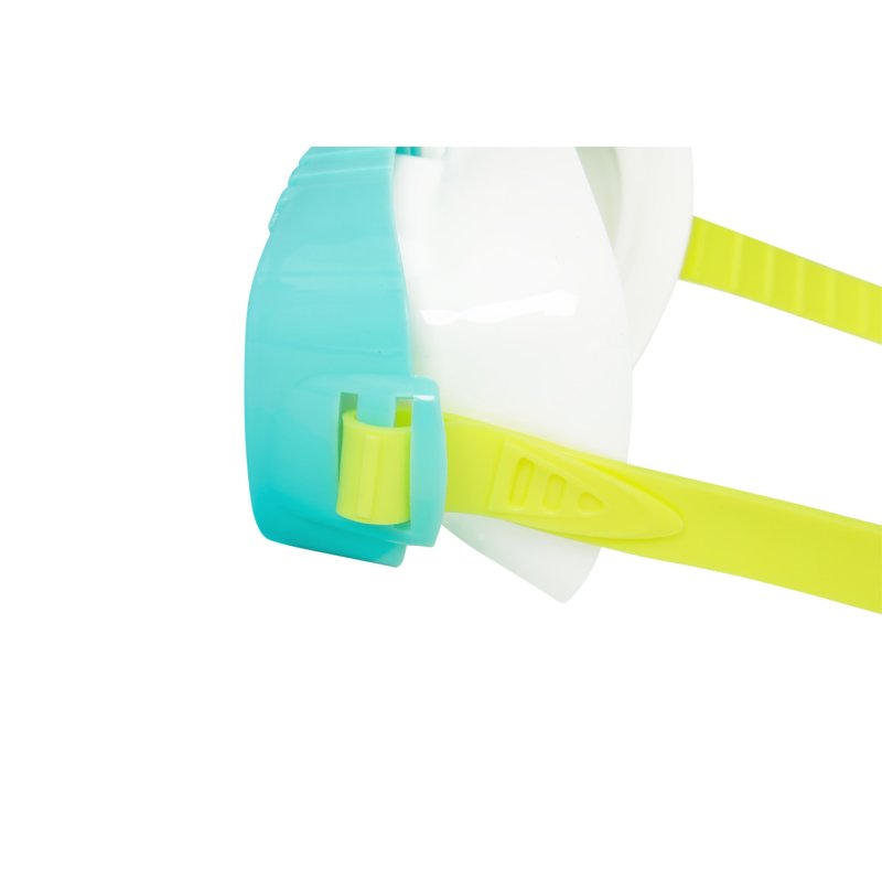 masque aqua champ en ass3