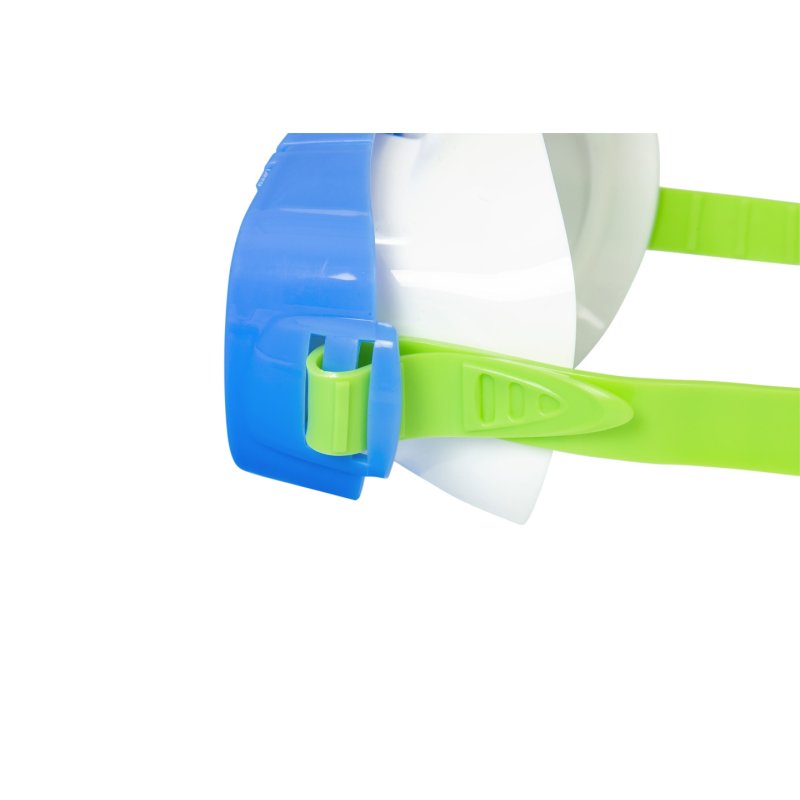 masque aqua champ en ass3