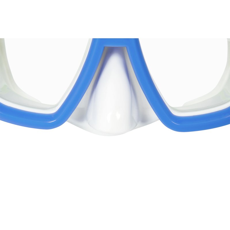 Bestway Aqua Champ Essential Child 3 Mask